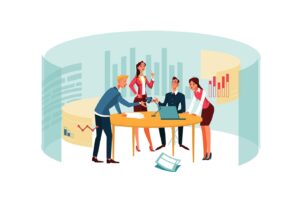 Document Management System Software for Accounting Firms