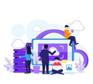 Document Management Software for Document Control