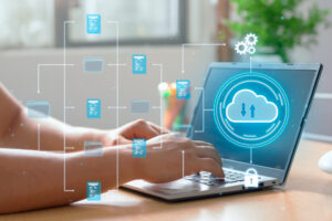 cloud computing technology