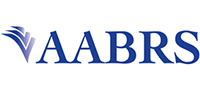 aabrs-min